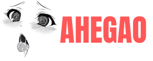 Ahegao